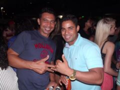 Tayrone Cigano